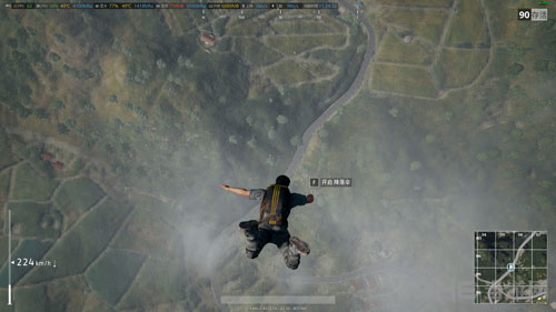 篮球勇士主力球员伤愈复出