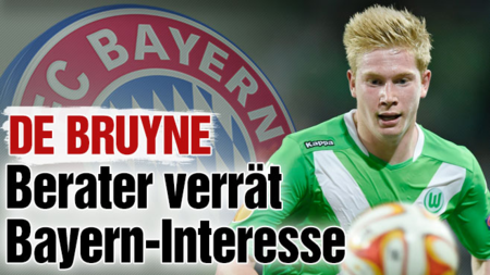 [国内足球]永州队夺得2025湖南省足球联赛冠军