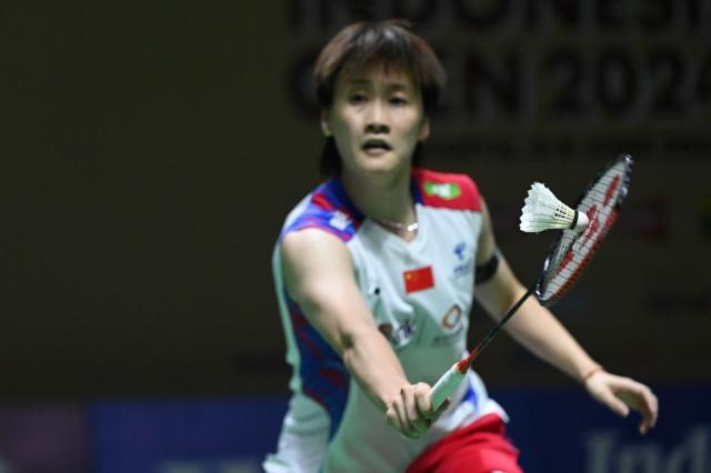 米体：吉梅内斯在米兰已无位置或离队，西汉姆和桑德兰有意