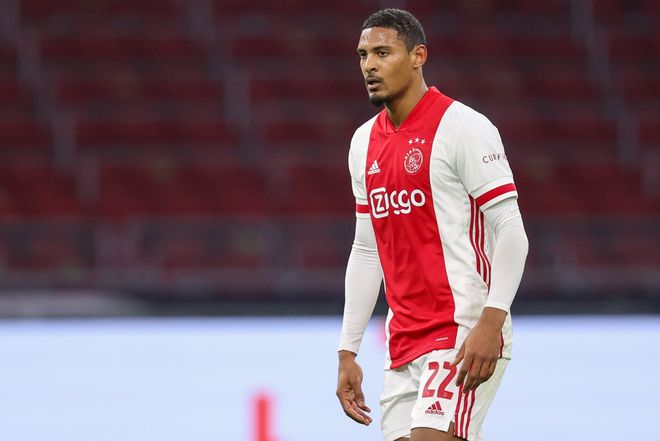 NBA战报：约翰逊30分12板12助，老鹰131-116轻取奇才