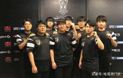 篮球湖人官方公布球员赛季数据统计