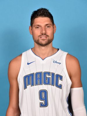 泰州队门将戴曜城谈苏超夺冠：我们值得冠军，泰州人民过年了