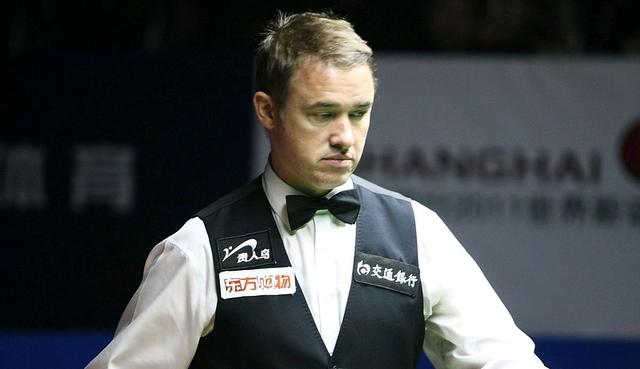 高效！约基奇16投11中砍下准三双，末节连中三分定乾坤