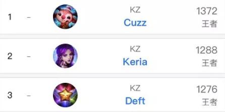 CBA赛季焦点对决回顾