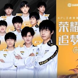 安布：邵佳一与此前的混乱划清界限，是国足非常好的主帅人选