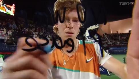 记者：海港近些年投入难比金元时代，穆斯卡特有强大调整能力