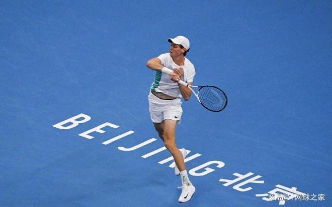 半场战报：尼日利亚0-0加蓬，双方破门乏术