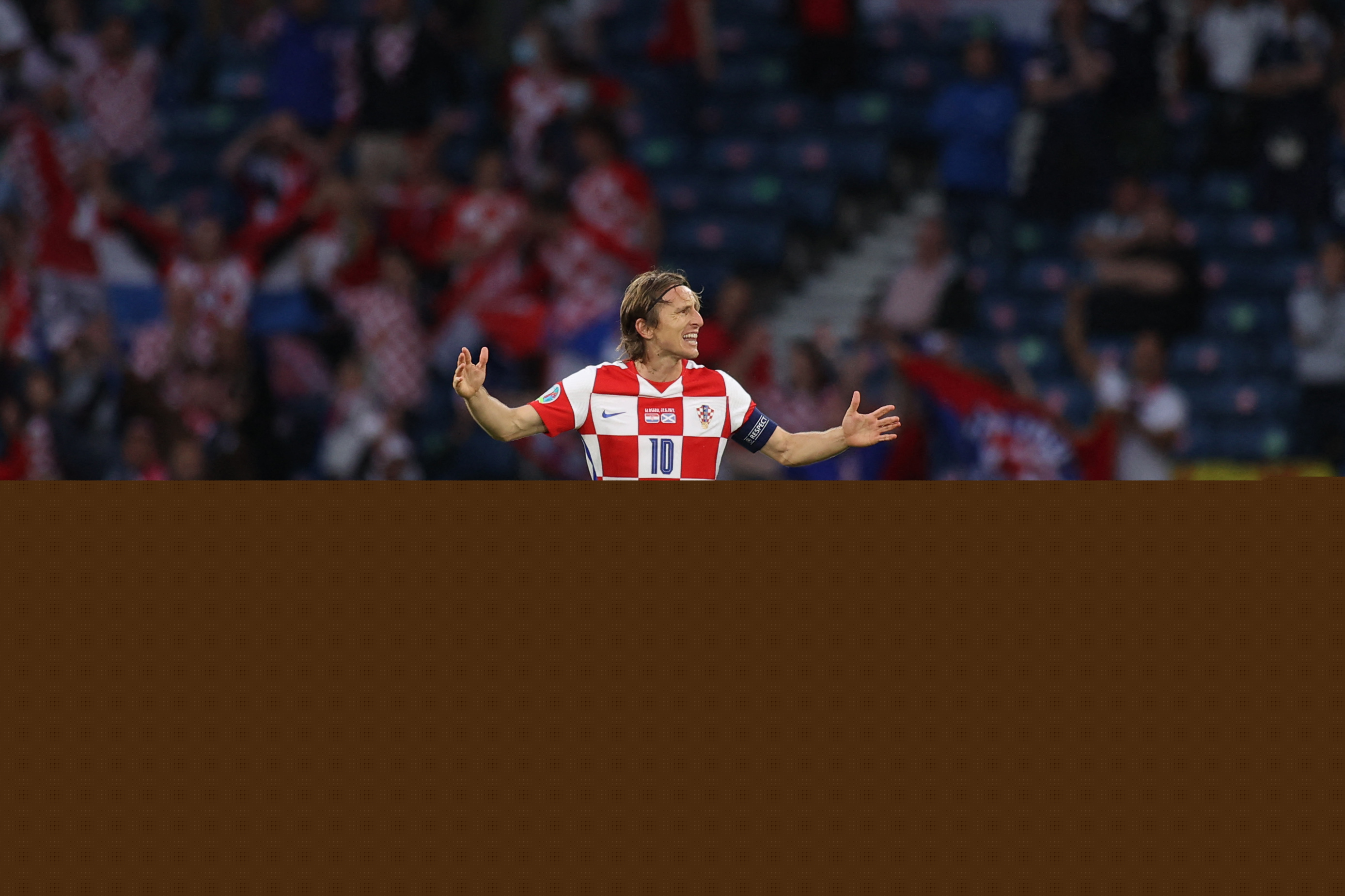 芝加哥小熊在 2024 年宣布将举办“瑞格利球场百年音乐节”