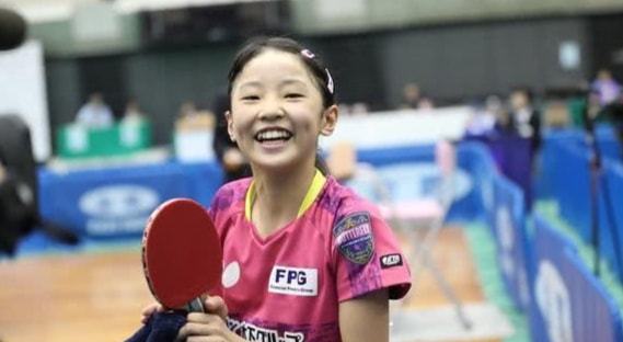 决胜局1扣3拦成奇兵！1.82米超星身体素质爆炸 二传主攻接应都能打