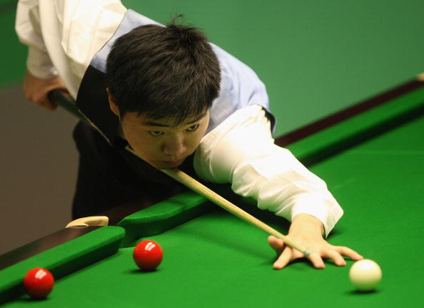 帕夫洛维奇盛赞米兰团队精神逆转取胜