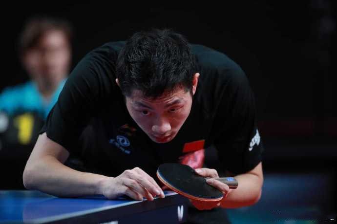 图片报：皇萨仁等豪门都在争夺16岁艾希霍恩，赫塔想和他续约