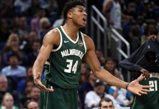 博彩平台存款频率限制功能上线