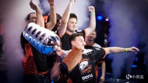 2025年，美国博彩行业在消费者持续参与的背景下运营