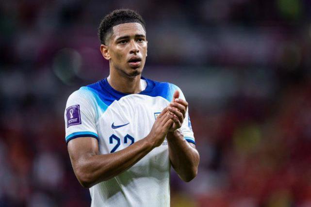 国米被凯拉特破门，本赛季欧冠已经只剩阿森纳没有丢球