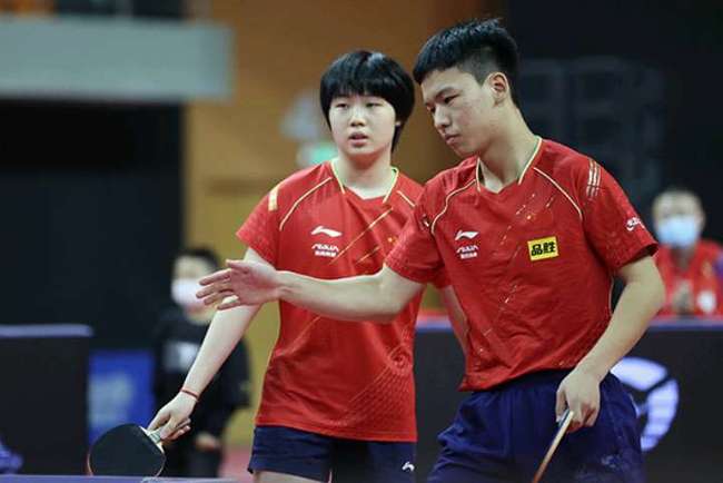 足球周刊：刘若钒曾想回成都却被徐正源拒绝，后获里卡多、穆斯卡特赏识