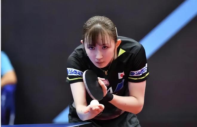 胡明轩全场5投0中无运动战进球，个人正负值-15全队最低