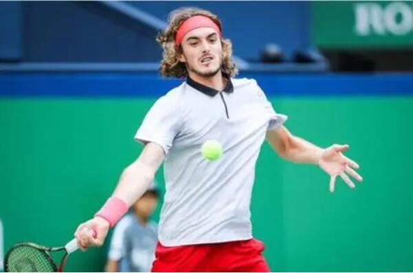 中足联：2025赛季中国足球职业联赛颁奖会将于明晚进行