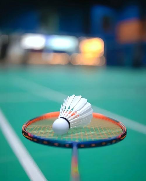 沈阳市委副书记李鹏宇：辽宁德比无论胜负都是辽宁足球的荣光