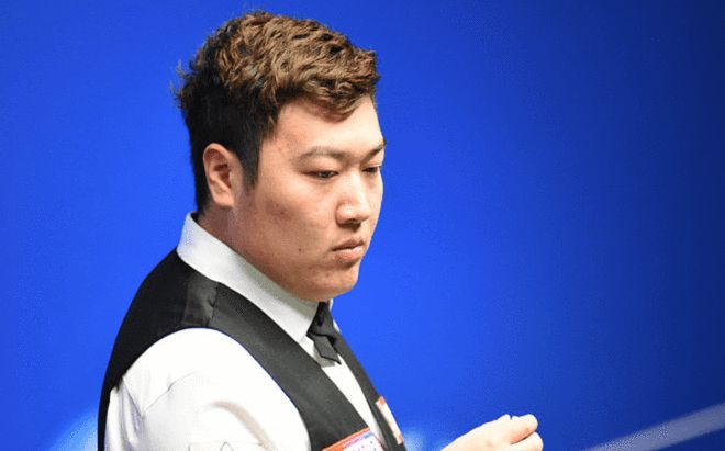 弗兰克：对阵小蜜蜂目标是全取三分，很高兴孙兴慜回主场告别