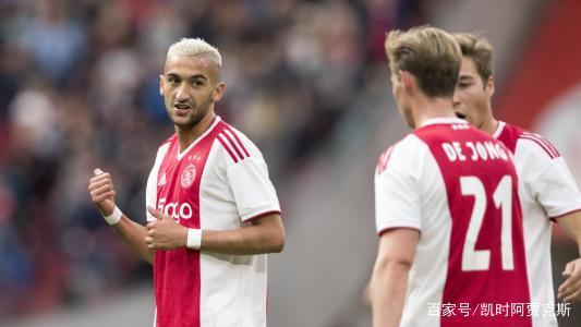 阿尔巴：这原本可能是我最后一场比赛，感谢上帝我们赢了