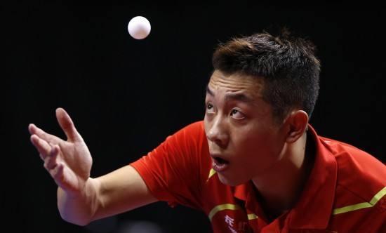 瓦拉内专访谈心理问题：展现脆弱的一面并不是软弱的表现