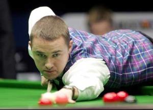 ESPN：邓弗里斯因伤缺席荷兰与波兰的世预赛