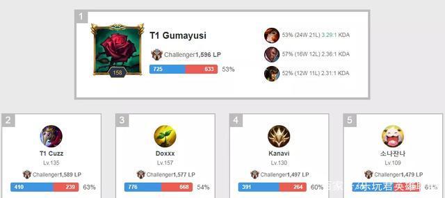 莫雷托：签维卡里奥难度大，国米密切关注弗赖堡门将阿图博卢