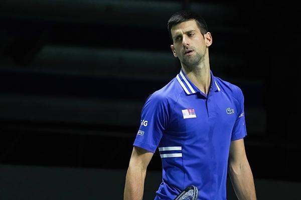 美记爆料：东契奇近期曾向湖人询问能否从雄鹿交易到字母哥