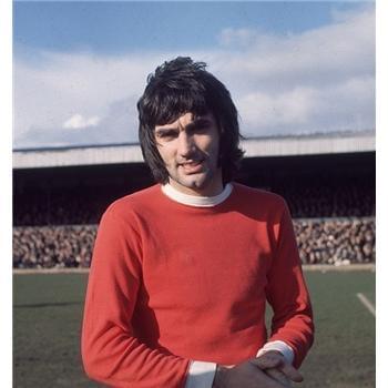 处于下风，法国队世界杯小组赛近4次对阵非洲球队1胜3负