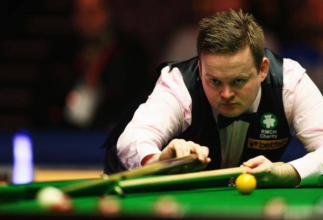 ″我们拥有自信与决心来应对这场比赛！″