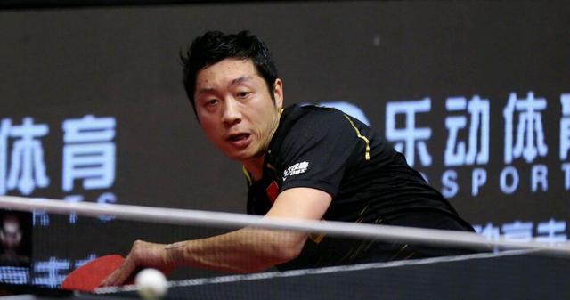 博洛尼亚2-0那不勒斯，达林加破僵，卢库米锁定胜局