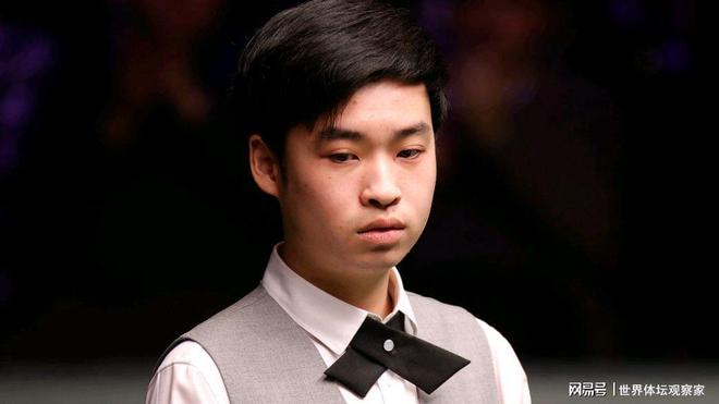 NBA官宣：76人违规罚款10万美元 恩比德赛前状态缺席却登场