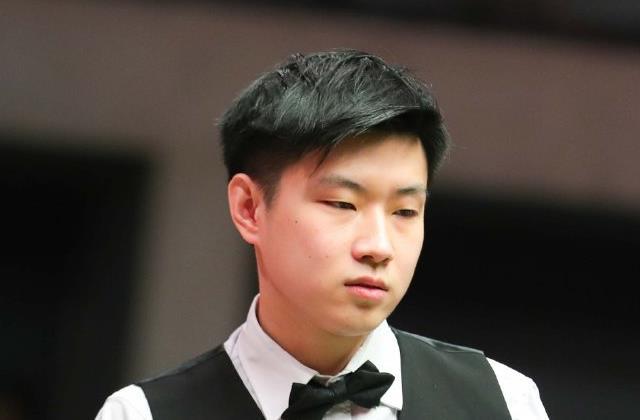 法媒：法国队明年3月将会在波士顿与巴西进行一场友谊赛