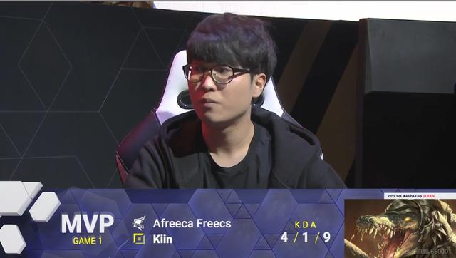 布伦森连场30+＆哈特两双，布伦森关键时刻取分带走比赛