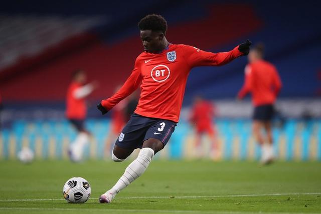 湖北U20男足全运夺金，鄂媒：这是深耕青训、弯道超车的努力