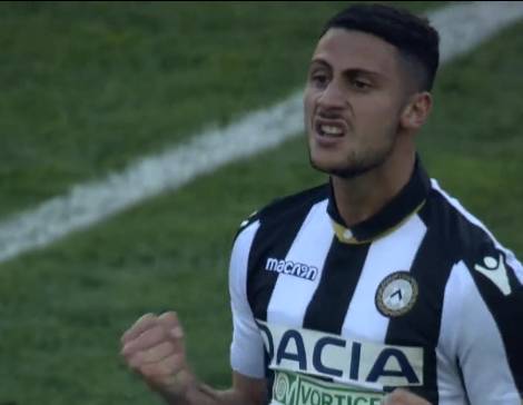 新西兰赌场2025年本地游客占比升至70%