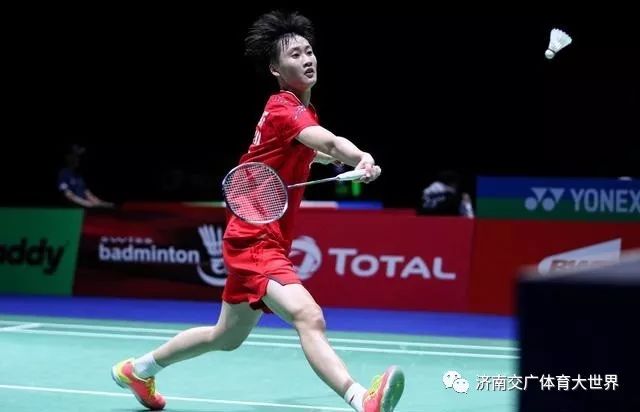 多特青春风暴持续席卷德甲