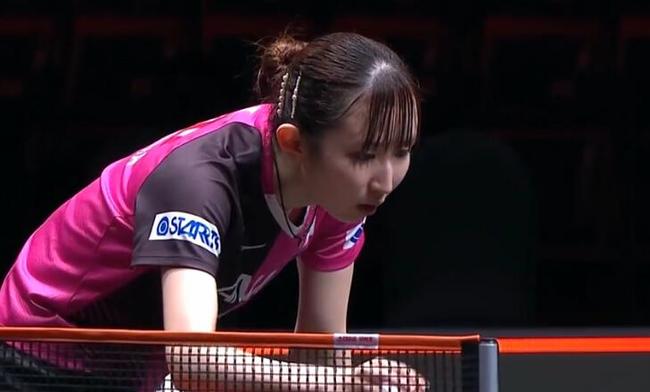 喜讯！他可能成津门虎为国足输送的第四位国脚，值得邵佳一考虑