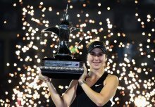 布鲁日潜力中卫奥多涅斯：即将3200万加盟马赛？