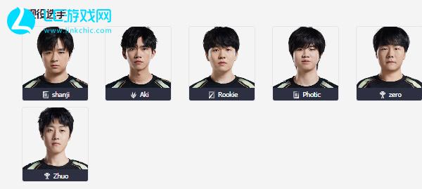 西甲战报：费尔南德斯点射制胜，十人西班牙人1-0十人巴列卡诺