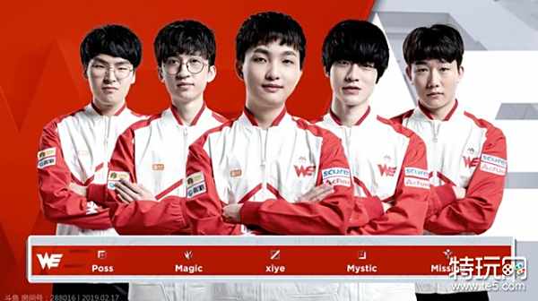 博彩平台现实检查功能强制启用