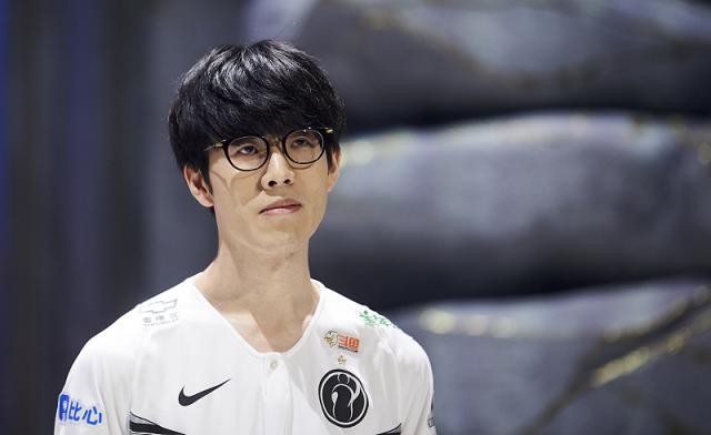 博格丹和乔丹·米勒不在伤病名单中，明天对阵火箭迎来复出