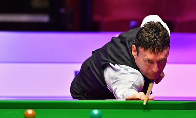 对手被防到筋疲力尽