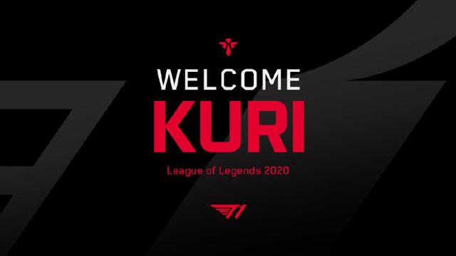 高效发挥！亚历山大半场6中5拿到17分3篮板3助攻