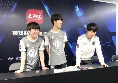 中外选手同台竞技！内蒙古国际大众短道速滑公开赛鸣枪