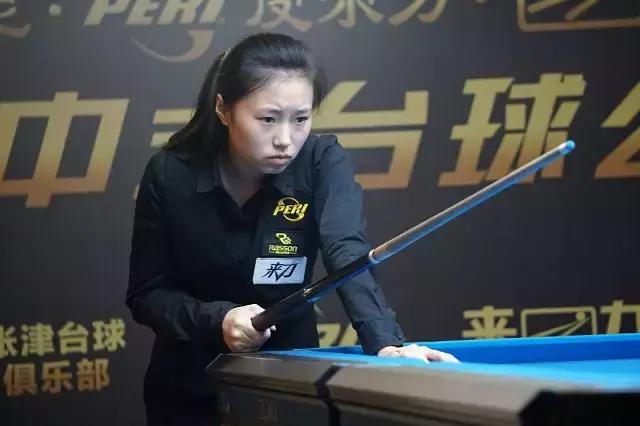 塞尔：对阵曼城的比赛不会决定阿隆索的命运，除非被大比分血洗