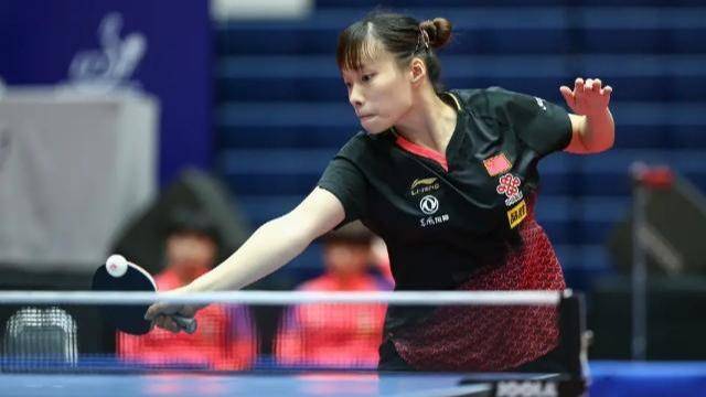 梅西：离开巴萨并非如我所愿，但我对巴萨的深情永恒不灭