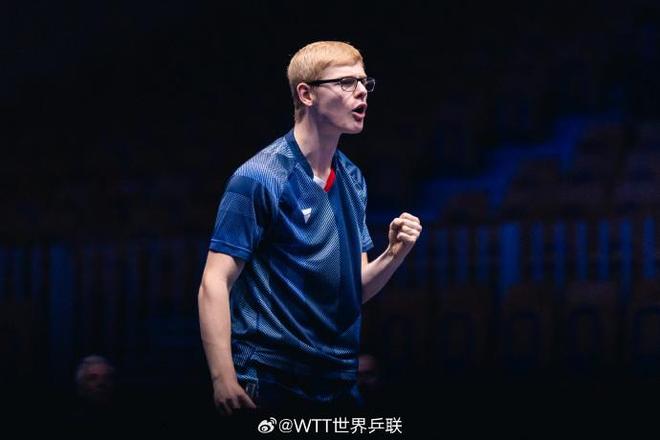 直播赌场4K画质全面普及