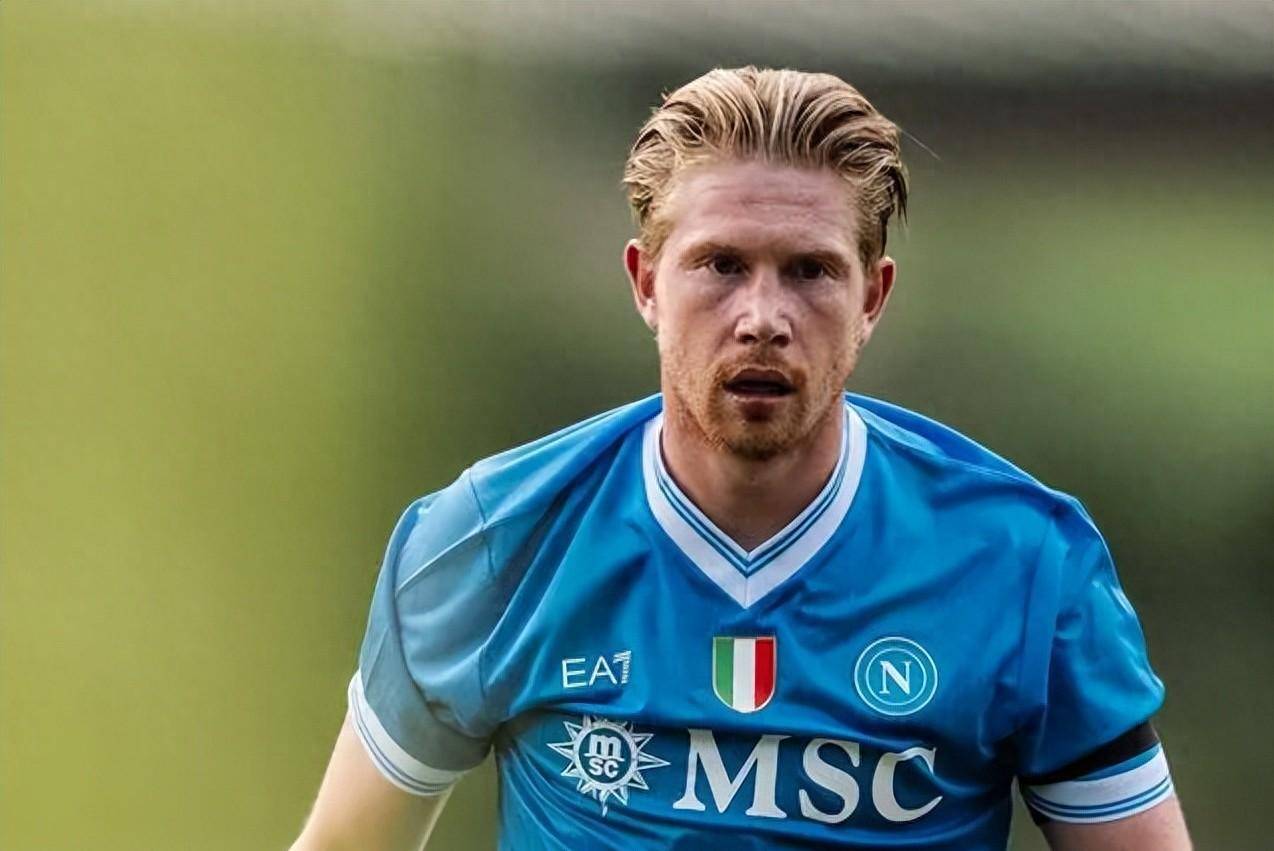 MLB公布年度金手套奖得主