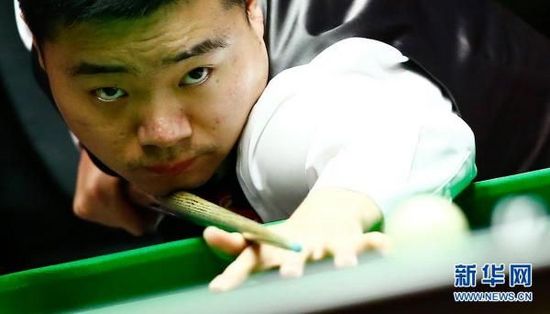 阿尔特塔、卡索拉、波多尔斯基等名宿引阿森纳球迷怀念